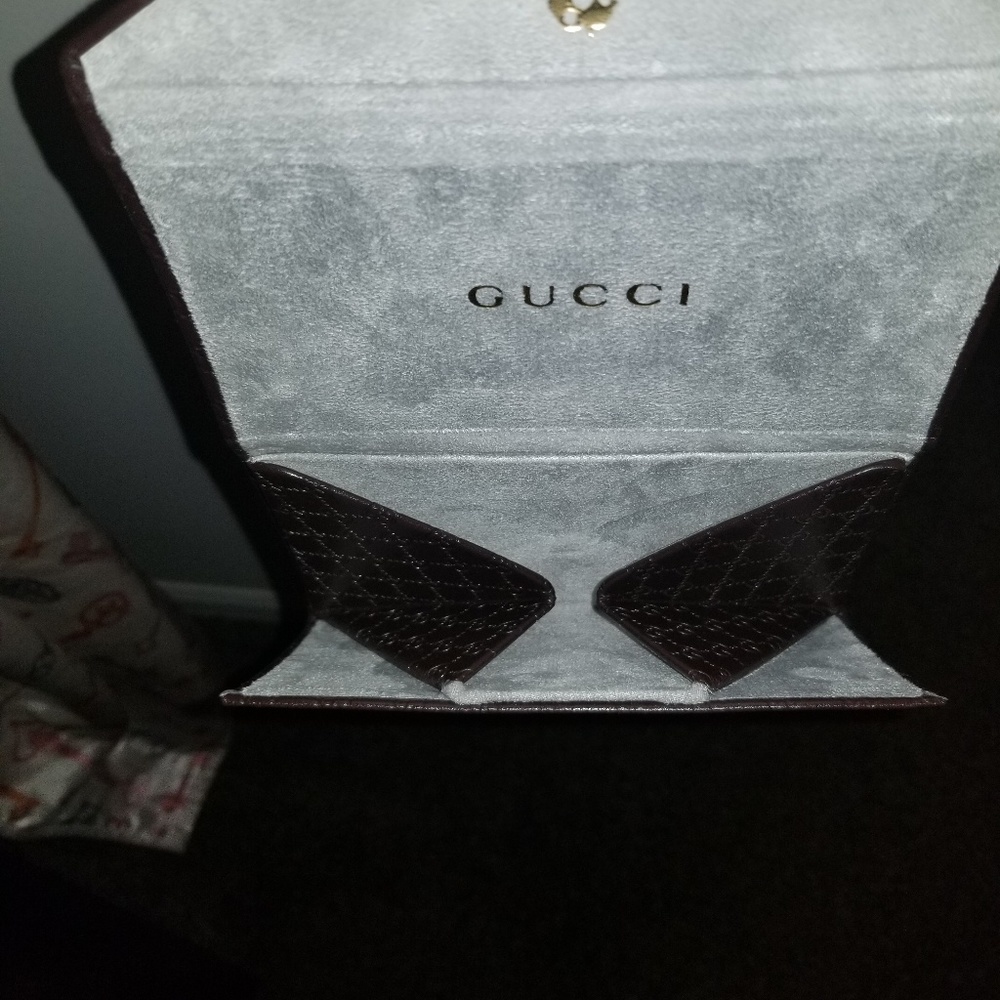 Glasses Case - image 2